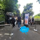 주식회사 타파웨어글로리대리점 | [제주도 카멜리아 힐]제주도 수국