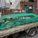 관악폐기물 - 2497 | 관악폐기물
