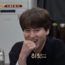 디자인에이치 이미지