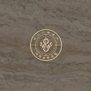 아마존한의원 이미지