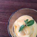 파리바게뜨 평거들말점 | [모집중]카페창업과정 교육 후기