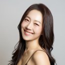 엄지인 카카오 검색결과