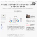 앤드플러스 이미지