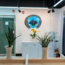 강화청소년문화의집_밴드실 | 청소년의 꿈이 피어나는 행복한 아지트, 음성청소년어울림센터 시설 및 프로그램 완벽 가이드