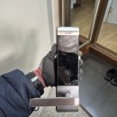 세븐일레븐 부산구포대진점 | <부산 도어락> 북구 구포동 구포대진아파트 게이트맨 주키 SP122 시공후기