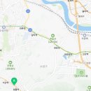 미샤(경산중앙점) 이미지