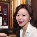 스카치블루 이미지