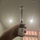 아리나뷰티케어 네이버블로그