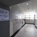 대우디오빌서면1 이미지