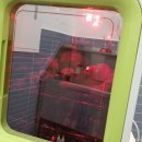 하루멍멍 이미지