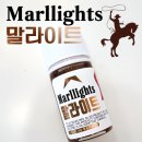 리퀴드랩 네이버블로그