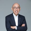 한국오므론헬스케어 주식회사 네이버블로그