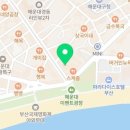 바람케이의원 이미지