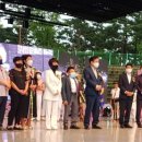 고고장구 - 고창군 와촌길 8-14 | 고고장구