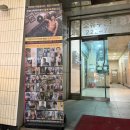 브라더짐다이어트센터 | 수원인계동크로스핏 다이어트 헬스 유목민 정착 성공다이어트짐 3주 관리 후기