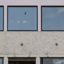 리베르타 청사포점 이미지