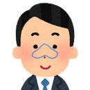 이즈광고