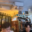 구멍가게 - 수원시 팔달구 정조로764번길 12 | [역촌동 내돈내산] 역촌 구멍가게 솔직후기✨ 묵은지 통수육김치찜 미쳤다! 🍚🔥 (반려동물 동반🐾 / 야장...