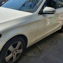 덴트리온 | 서울/홍대/연희동 헌터스 - 벤츠 스팀세차, 실내세차 후기