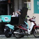 삼성오토바이센터 이미지