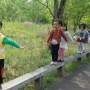 문촌유치원 이미지