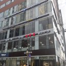 7304 | [강남역 맛집] 피양옥 강남역점 :: 도심 속 슴슴함의 미학 평양냉면 전문점, 내돈내산 솔직후기✨