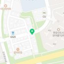 프리미엄 세탁마을 구래 이미지