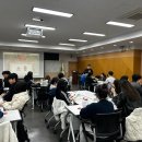 운정청소년문화의집 이미지