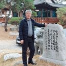 협동장의사 네이버블로그