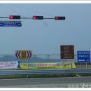 바람난꼬꼬닭 네이버블로그