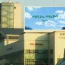 석산광고