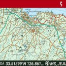 종달바당 이미지