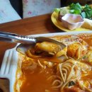 리스헨 | 대구 만촌동 맛집 브런치카페:D "리스헨"