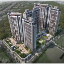 현대씨엔비 이미지