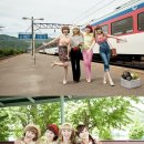 별빛달빛 이미지