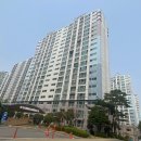 부영애시앙 이미지