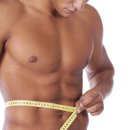 길맨비뇨기과의원 이미지