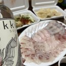 청홍펜션 이미지