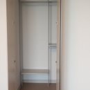 스카이부동산공인중개사사무소 이미지