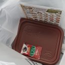 본죽&비빔밥(울산화봉점) 이미지