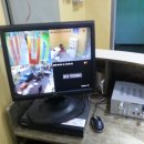 300냥동전노래연습장 이미지