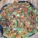 엄마 옛날칼국수 | [노원] 성시경 먹을텐데 &amp; 생활의달인 노원맛집 옛날칼국수 솔직 후기