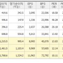 단비스튜디오 이미지