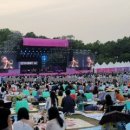 낭만헤어 - 성북구 보문로34길 92 | 낭만헤어