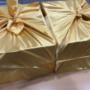 드림기공소 이미지