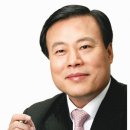 의원상회 이미지