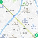 서대전속편한내과의원 이미지