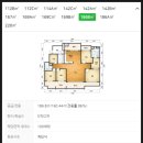 개금3동삼환아파트경로당 | 대구 수성구 수성동4가 수성태영데시앙 대리임장