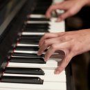 서동음악피아노학원 이미지