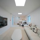 보문 스테이 풀빌라 이미지